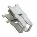 1217942-1 - CONN MAG TERM 28-31AWG IDC