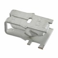 63590-3 - CONN MAG TERM 27-30AWG IDC