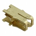 62935-2 - CONN MAG TERM 23-27AWG IDC