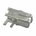 63551-3 - CONN MAG TERM 23-27AWG IDC
