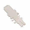 1217497-2 - CONN MAG TERM 24-27AWG IDC