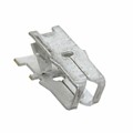 1742379-1 - CONN MAG TERM 33-34AWG IDC
