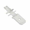 63720-2 - CONN MAG TERM 17-19AWG IDC