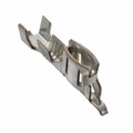 141101-2 - CONN MAG TERM 15-18AWG CRIMP