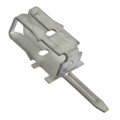 62928-1 - CONN MAG TERM 28-31AWG PCB