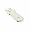1601011-2 - CONN MAG TERM 18-34AWG QC 0.187