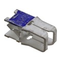 62526-1 - CONN MAG TERM 27-30AWG IDC
