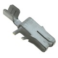 63641-1 - CONN MAG TERM 24-28AWG CRIMP