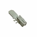 2-316300-7 - CONN MAG TERM TAB