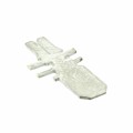 1742859-1 - CONN MAG TERM 24-27AWG IDC
