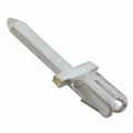 1217642-1 - CONN MAG TERM 25-27AWG PCB