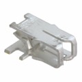 62935-9 - CONN MAG TERM 23-27AWG IDC