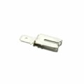 1217902-1 - CONN MAG TERM 12-14.5AWG TAB