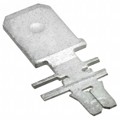 63744-2 - CONN MAG TERM 31-33AWG IDC