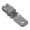 63782-1 - CONN MAG TERM 17-19AWG QC 0.187