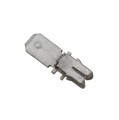 1217065-1 - CONN MAG TERM 20-22AWG QC 0.187
