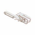 2-1987143-2 - CONN MAG TERM 31-33AWG IDC