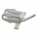 62439-1 - CONN MAG TERM 22-24AWG PCB