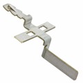 63878-1 - CONN MAG TERM IDC