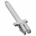 1217013-1 - CONN MAG TERM 22-25AWG TAB