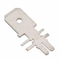 63719-2 - CONN MAG TERM 20-23AWG IDC