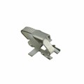 62781-2 - CONN MAG TERM 18-22AWG POKE-IN