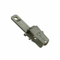63777-1 - CONN MAG TERM 27-30AWG QC 0.110