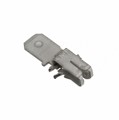 63447-1 - CONN MAG TERM 27-30AWG QC 0.187