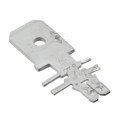 63710-2 - CONN MAG TERM 31-33AWG IDC