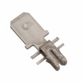 1217924-1 - CONN MAG TERM 20-22AWG QC 0.250