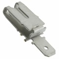 63996-1 - CONN MAG TERM 15-16AWG QC 0.187