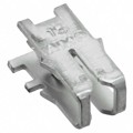 1217689-1 - CONN MAG TERM 22-23.5AWG IDC