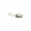 1217931-1 - CONN MAG TERM 22-25AWG TAB