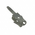 62934-1 - CONN MAG TERM 31-33AWG PCB