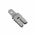 63666-1 - CONN MAG TERM 15-16AWG QC 0.187