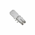 63340-1 - CONN MAG TERM 20-23AWG QC 0.187