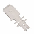 63743-2 - CONN MAG TERM 28-30AWG IDC