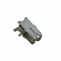 63658-2 - CONN MAG TERM 22-25AWG IDC
