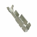 62244-6 - CONN MAG TERM 16-18AWG CRIMP