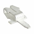 62438-1 - CONN MAG TERM 25-27AWG PCB