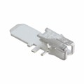 2-316300-8 - CONN MAG TERM 26-28AWG TAB