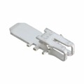 2-316300-9 - CONN MAG TERM 17-18AWG TAB