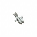 62610-1 - CONN MAG TERM 22-24AWG CRIMP