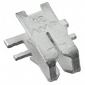 1217690-1 - CONN MAG TERM 24-25.5AWG IDC