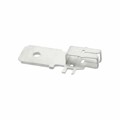 63309-2 - CONN MAG TERM 31-33AWG QC 0.250