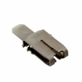 1217492-1 - CONN MAG TERM 17-19AWG TAB