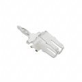 1247004-2 - CONN MAG TERM 17-19AWG PRESS-FIT