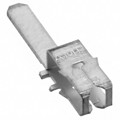 1217051-1 - CONN MAG TERM 30AWG TAB