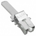 1217052-1 - CONN MAG TERM 30AWG TAB