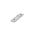 1601035-2 - CONN MAG TERM 18-34AWG QC 0.187
